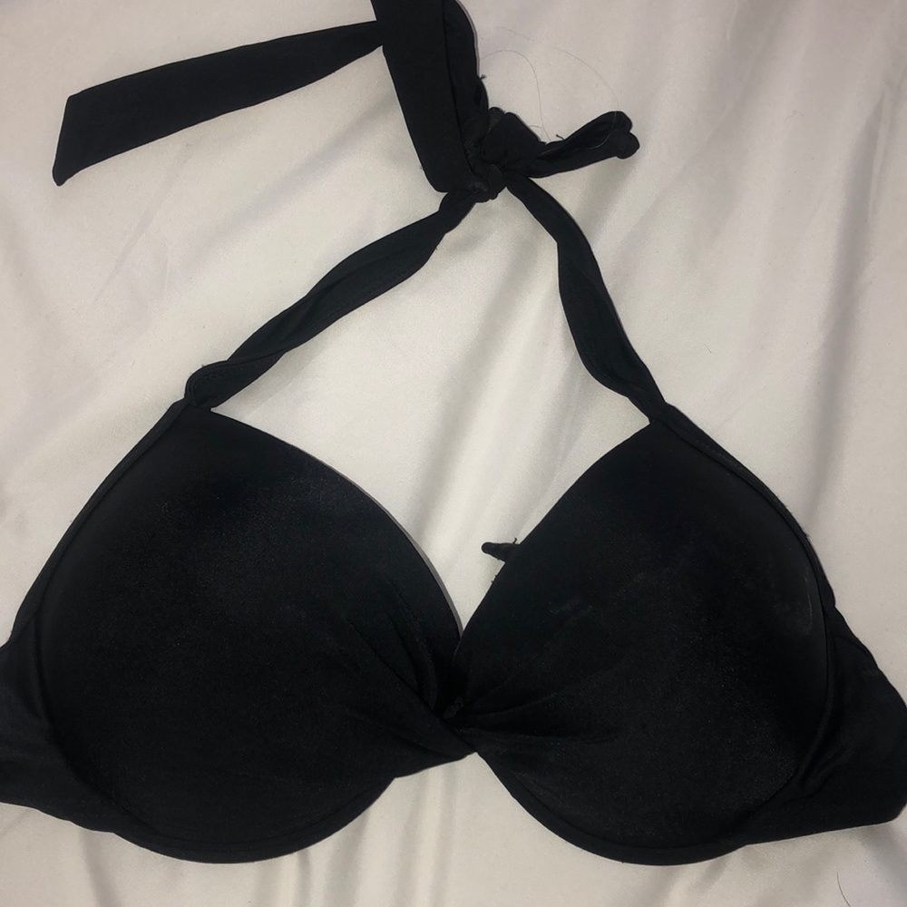 Bikini Top